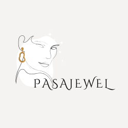 Pasa Jewel