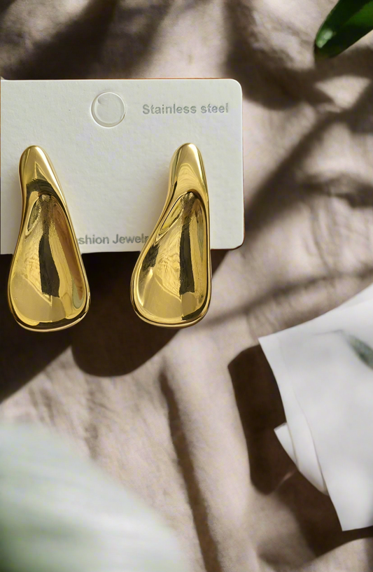 Luxe Drops